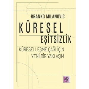 Küresel Eşitsizlik