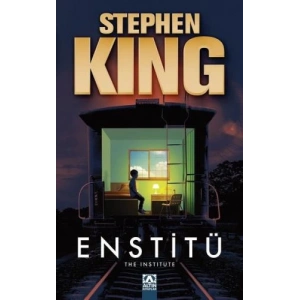 Enstitü  -