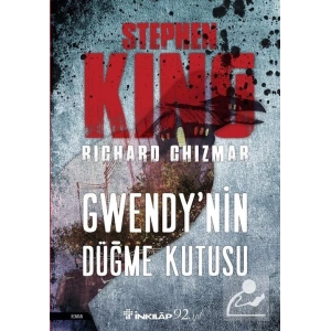 Gwendynin Düğme Kutusu