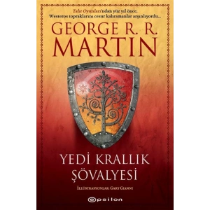 Yedi Krallık Şövalyesi