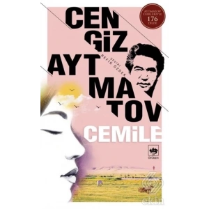 Cemile-Cengiz Aytmatov