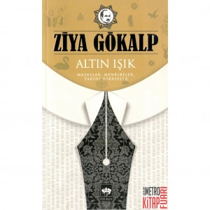 Altın Işık n11.90