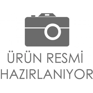 Fullmetal Alchemist 14-Çelik Simyacı - Arkadaş