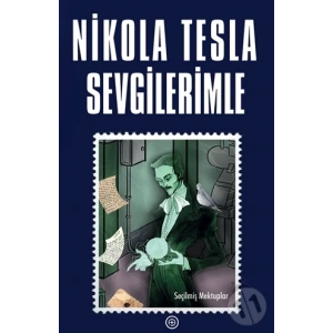 Sevgilerimle