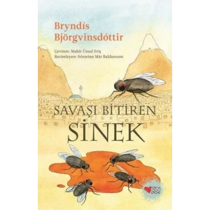Savaşı Bitiren Sinek
