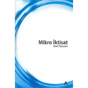 Mikro İktisat