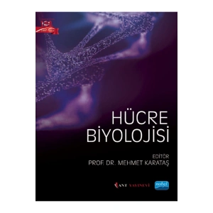 Hücre Biyolojisi