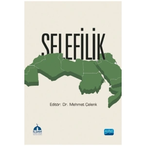 Selefilik