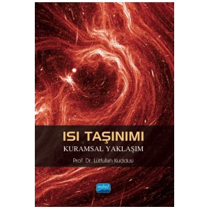 ISI TAŞINIMI - Kuramsal Yaklaşım