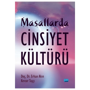 Masallarda Cinsiyet Kültürü