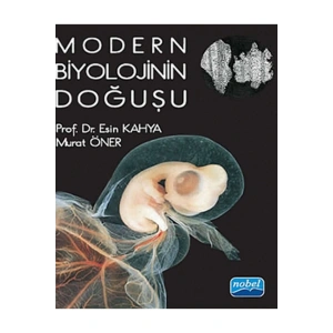Modern Biyolojinin Doğuşu