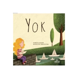 Yok