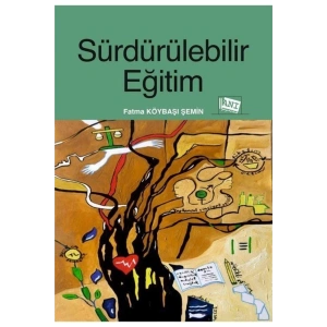 Sürdürülebilir Eğitim