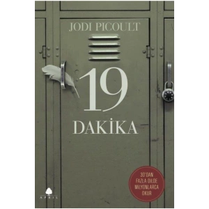 19 Dakika
