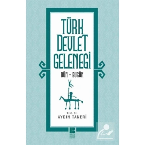 Türk Devlet Geleneği