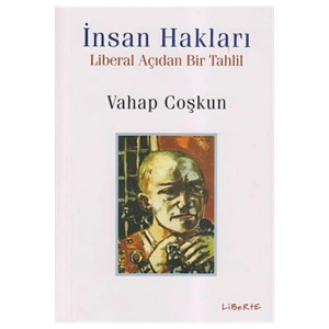 Insan Hakları