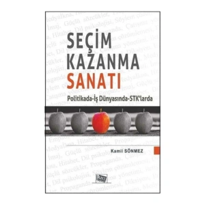Seçim Kazanma Sanatı