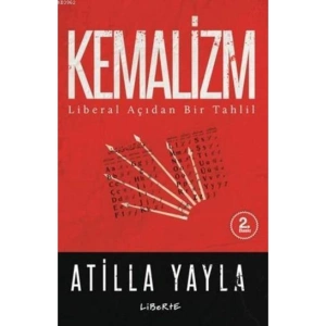 Kemalizm