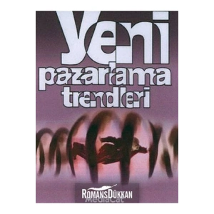 Yeni Pazarlama Trendleri