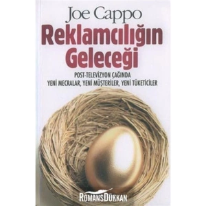 Reklamcılığın Geleceği