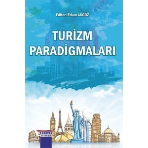 Turizm Paradigmaları