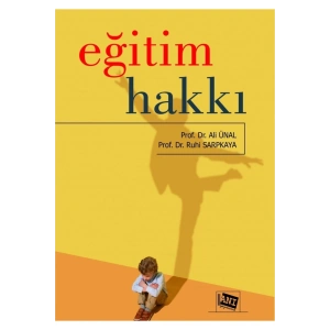 Eğitim Hakkı