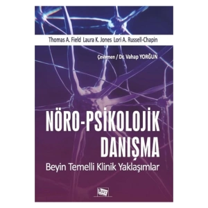 Nöro-psikolojik Danışma