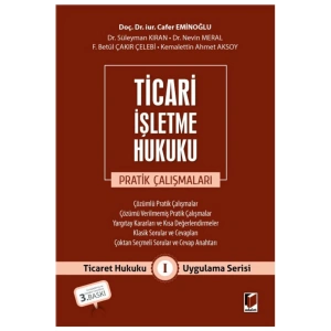 Uyuşturucu ve Uyarıcı Madde İmal ve Ticareti Suçları