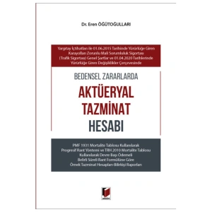 2011 Sonrası Türkiyedeki Gayrimüslim Göçmenlerin Durumu-sedat An