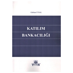 Katılım Bankacılığı-gürkan Uysal