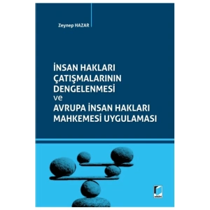 Kıymetli Evrak Hukuku Pratik Çalışmaları-cafer Eminoğlu,süleyman