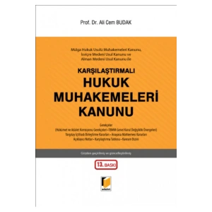 Acente Ve Tek Satıcılık Sözleşmelerinden Kaynaklanan Portföy Tazm