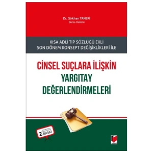 Kamu Icra Hukukunda Tasarrufun Iptali Davaları-mustafa Arslan