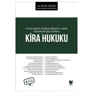 Sosyal Bilimlerde Güncel Tartışmalar-ünal Eryılmaz