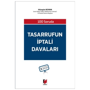 Idari Yargıda Dava Açma Süreleri Ve Genel Esasları-esengül Albayr