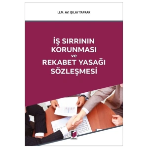 Endüstri 4.0 Teknolojileri Ve Muhasebe Mesleği-mehmet Ös, Cuma Er