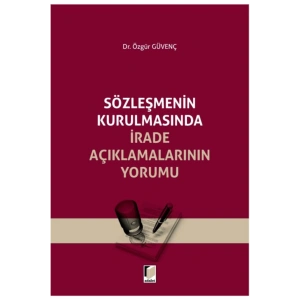 Bedelsiz Senedi Kullanma Suçu (tck M. 156)-burak Taş