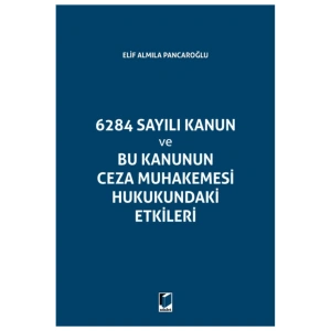 Kumar Oynanması Için Yer Ve Imkan Sağlama Suçu-beşir Babayiğit