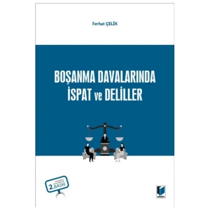 Tüketici Hakem Heyetleri-hasan Can