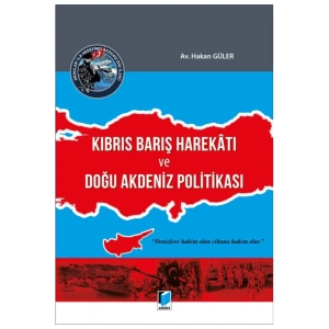 Turkish Construction Arbitration: An International Perpective-erm