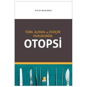 Tüketici Işlemi Niteliğindeki Promosyonlu Satış Sözleşmeleri-pına