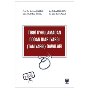 Idari Hizmet Sözleşmelerinin Türkiye Ve Rusya Federasyonundaki Uy
