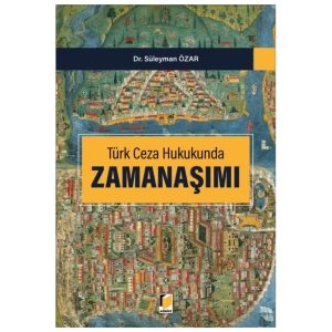 Kamu Alacağının Cebren Tahsilinde Ödeme Emri Uygulaması-arzu Pola