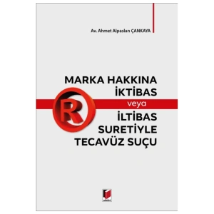Kurumsal Yönetim, Sahiplik Yapısı Ve Sermaye Yapısı Kararları-yun