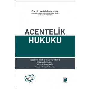Banka Veya Kredi Kartlarının Kötüye Kullanılması Suçu-durmuş Ali