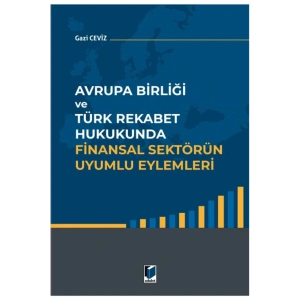 Temel Sağlık Hukuku Mevzuatı-mustafa Avcı, Sümeyra Sena Kurt