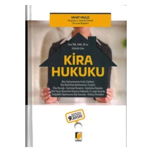Avrupa Birliği Ve Türk Rekabet Hukukunda Finansal Sektörün Uyumlu