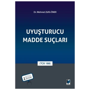 Bedensel Zararların Tazmininde Zorunlu Mali Sorumluluk Sigortası-