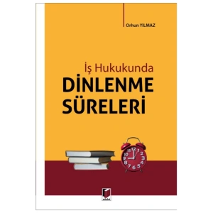 Türk Hukukunda Kıyıların Hukuksal Statüsü Ve Kıyılardan Yararlanm