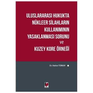 Hükmün Açıklanmasının Geri Bırakılması-ılgın Albayrak